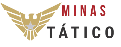 Minas Tático